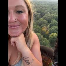 aHotAirBalloonRide.com