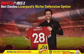 Official twitter account of liverpool football club | #stayhomesavelives. 0u4p0kuzaqj Hm