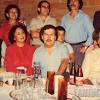Alcalde quintero expresó oportunidad para reflexionar, luego que twitter eliminara trino de uribe. Https Encrypted Tbn0 Gstatic Com Images Q Tbn And9gcr8ivh0vozxc7c5k M Koccwqjfnrdlbukkdh4tazcgkigeh6ef Usqp Cau