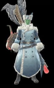 Tobi Kadachi | Wiki | | Fantasy World Roleplay | Amino