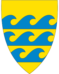 It was hosted by telecomputing stavanger dr site. Fraena Wikipedia