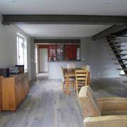 Nov 23, 2020 · vous pouvez réaliser librement des travaux dans votre logement s'ils n'impactent pas les parties communes, ni l'aspect extérieur de l'immeuble. Prix De Pose D Un Ipn