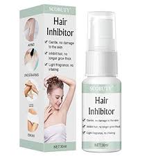 Shop for wbm hair spray products in pakistan from imported and brands at lowest prices. 13 Best Hair Removal Sprays Of 2021 For Smooth Skin
