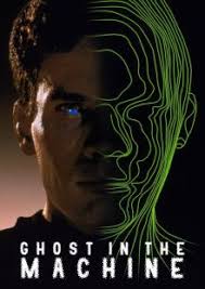 Altadefinizione, guardare solo film streaming in italiano gratis e in alta definizione! Killer Machine Streaming Hd Guarda Gratis In Altadefinizione