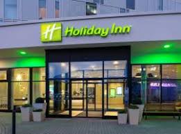 16 bethel drive , dawsonville, georgia 30534. The 10 Best Holiday Inn Hotels In Germany Booking Com