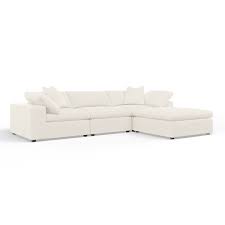 Choose from various styles, colors & shapes. Cameron Sofa Wayfair