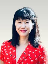 Chinese Canadian Museum