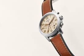 He was born in 1960s, in generation x. Fossil Q54 Pilot En Halvsmartklocka Analog Klocka Med Notifieringar Feber Mobil