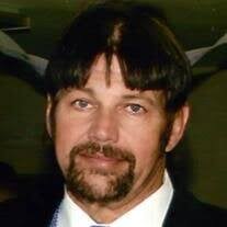 Stephen Lee Pritchett Obituary