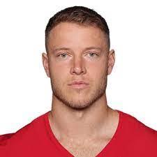 Deshaun Shepherd's Instagram, Twitter & Facebook