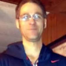 Obituary information for Michael D'Wayne Ely