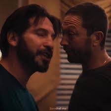 Frank Metro's Instagram, Twitter & Facebook