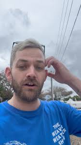 Hurricane update for Florida residents