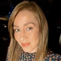 60+ "Barreno" profiles