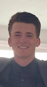 2023 Standard-Times Baseball Super Team and All-Stars