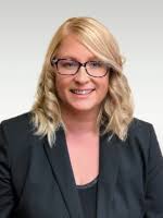 Clayton, MO, Guardianship and Conservatorship Attorneys Near Me