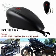 For all your harley davidson motorcycle parts, accessories, and gear, turn to our online motorcycle parts and accessories store. Unfinished Gas Tanks For Harley Davidson Forty Eight For Sale Ebay