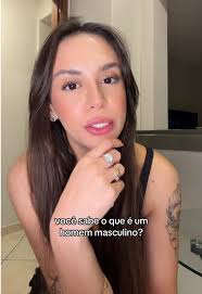 Reflexões Inspiradas por Gabi Buffone