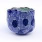 Coil/Pinch: Small Vessels — MAXT Makerspace event image