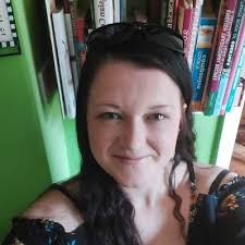 Samantha Darrell (@Sammy_darrell)