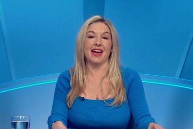 BBC Only Connect contestant addresses backlash as viewers brand episode 'worst ever' | Wales Online