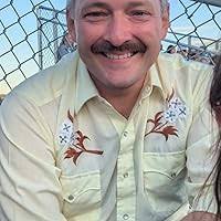 Nicaraguan Peasant Poetry from Solentiname by David Gullette