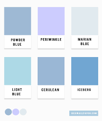 #a1caf1 rgb(161,202,241) baby blue eyes. Blue Hues Color Palette Blue Color Combination Baby Blue And Powder Blue 757x895 Wallpaper Teahub Io
