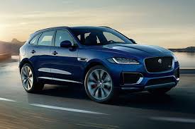 Jaguar is going to extraordinary lengths to deliver the world's safest, most reliable and most dependable luxury performance saloons, sports cars and suvs. Jaguar Range Of Luxury Sport Cars And Suv Models Jaguar Laos