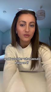 Say What You Wanna Say and Let The Words Out