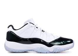 Wmns Air Jordan 11 Retro Low Concord Air Jordan Ah7860 100 White Black Concord In 2020 Air Jordans Jordan 11 Air Jordan 11