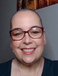 Alyssa Priebe's Instagram, Twitter & Facebook