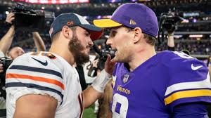 Wsn's expert nfl writers combine their knowledge of football and sports betting to find you the absolute best value picks available at sportsbooks across the us. Nfl Odds Predictions Picks Week 4 Cheat Sheet The Action Network