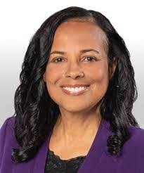 Marilyn Durant's Instagram, Twitter & Facebook