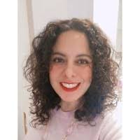 80+ "Luz Avalos" profiles