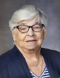 Search Jean Webb Obituaries and Funeral Services