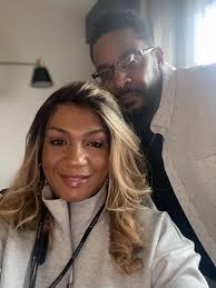 Is it your relationship, health, or finances?