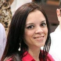 Rachel Mares's Instagram, Twitter & Facebook