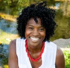 Crossroads Campus Board of Directors — Crossroads Campus,Crossroads Pets,  Cafe, Grooming