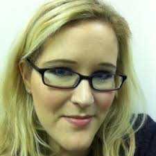 Catherine Jarvis email address & phone number