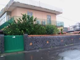 Abbiamo 61 alloggi in vendita per la tua ricerca di vaccarizzo a partire da 50.000€. Casa Singola A Catania In Vendita E Affitto Pag 2 Risorseimmobiliari It