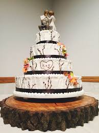 Maybe you would like to learn more about one of these? Wedding Cakes