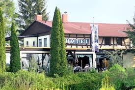 Parkplätze direkt vor der tür. Zeit Zu Zweit Im Liebeszimmer Im Hotel Bettina In Hollfeld Verwoehnwochenende