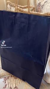 Instagram video by Greta Tadevosyan • Sep 8, 2024 at 3:37 AM