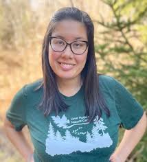 Staff & Board — Lime Hollow Nature Center