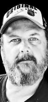 Will Samuels Obituary January 1, 2022