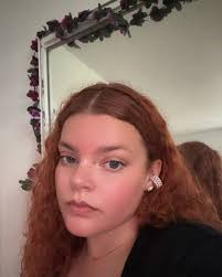 Elda Sarai Pérez Montalbano (@eldasperezm) • Instagram photos and videos