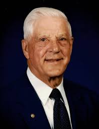 Obituary information for William Cole