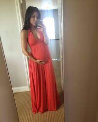 Pin On Baby Shower