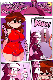 ✅️ Comic porno Servente and Girlfriend 3. QuaverNSFW cómico de sexo  caliente morena de ✅️ | | Cómics porno con hentai en español solo para  adultos | wporncomics.com