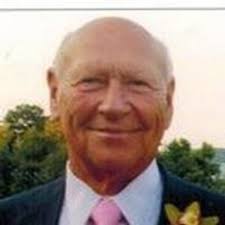 Obituary information for Kenneth Dale Higgins